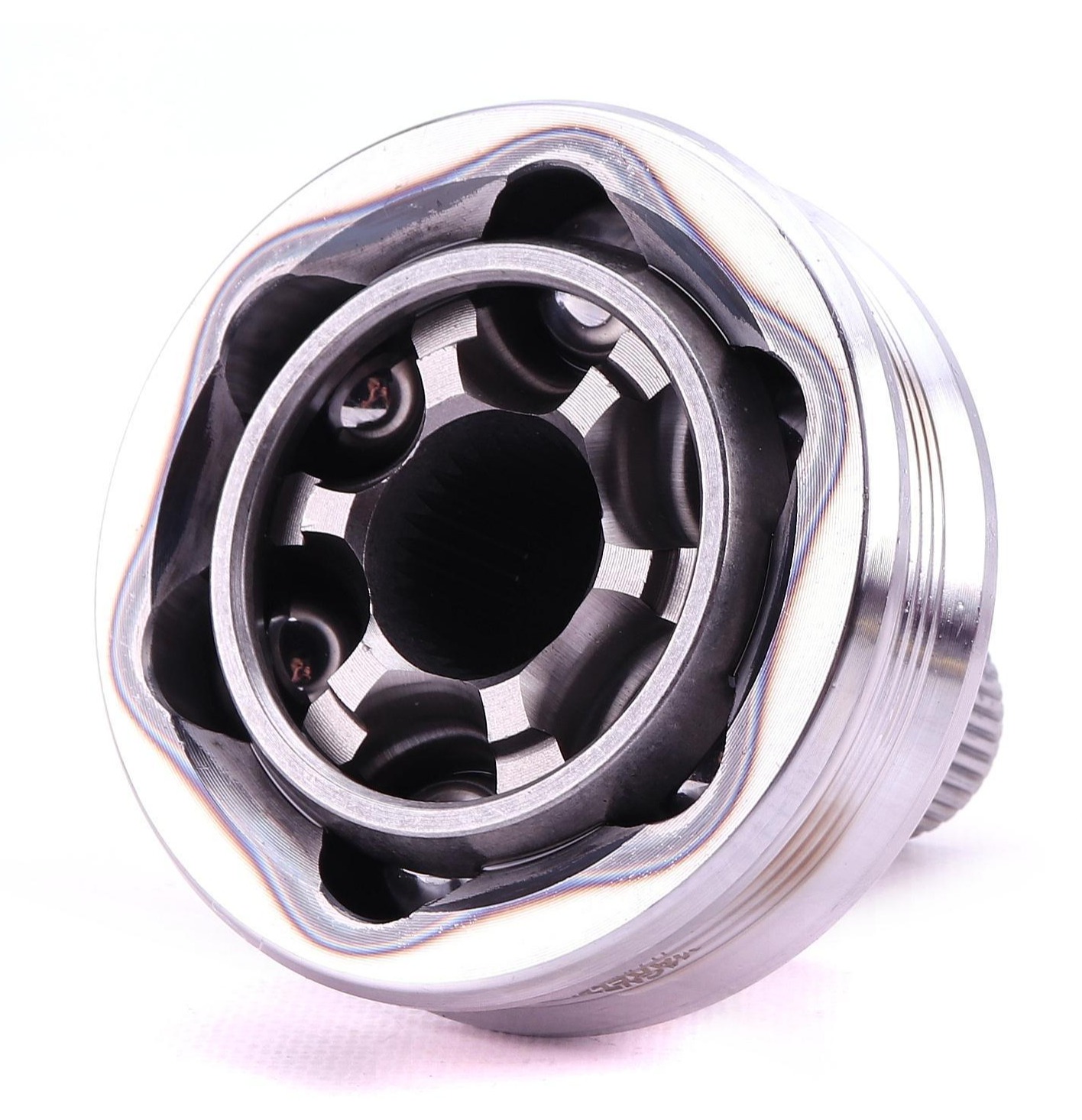 302015100035 MAGNETI MARELLI